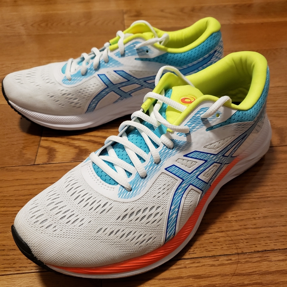 Asics Gel-Excite 6 Running Sneakers